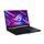 لپ تاپ 17 اینچی ایسوس  مدل ROG Strix G733ZW-KH059