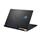 لپ تاپ 17 اینچی  asus مدل ROG Strix G733ZW-KH059