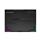 لپ تاپ 17 اینچی Asus ROG Strix G733ZW-KH059