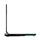 لپ تاپ 17 اینچی Asus- ROG Strix G733ZW-KH059