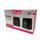 اسپیکر رومیزی تسکو Tsco مدل TS 2061