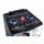اسپیکر microlab مدل DJ-1201