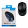 خرید ماوس بی سیم verity وریتی مدل  v-ms4116w