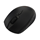قیمت ماوس بی سیم verity وریتی مدل  v-ms4116w