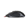 خرید ماوس گیمینگ تسکو مدل Tsco TM 753 GA 