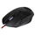 فروش ماوس گیمینگ تسکو مدل Tsco TM 753 GA 