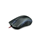 خرید موس گیمینگ تسکو مدل TSCO TM 755 GA