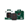 اسپیکر بلوتوث گرین Green Rome Wireless Speaker
