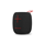 خرید اسپیکر بلوتوث گرین Green Rome Wireless Speaker