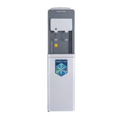 قیمت آبسردکن ایستاده ایستکول مدل  TM-SW 438