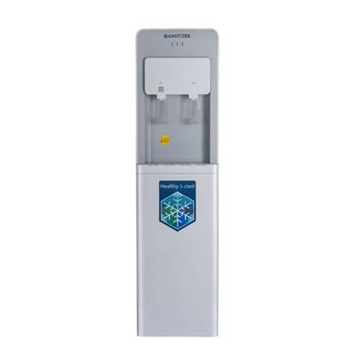  آبسردکن ایستاده  ایستکول مدل  TM-SW 441 R