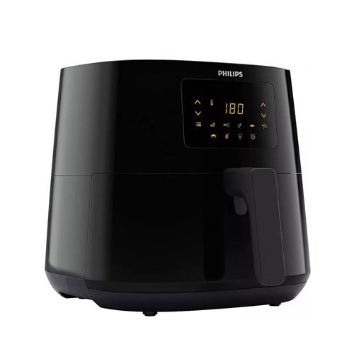 خرید سرخ کن فیلیپس philips مدل HD9270