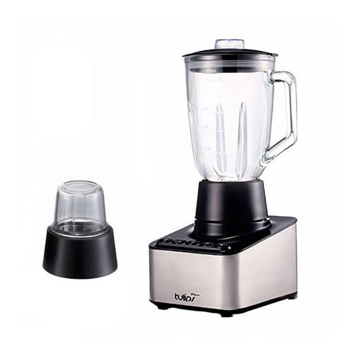 مخلوط کن تولیپس پلاس مدل BL-A474