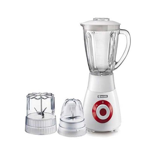 مخلوط کن متئو matheo مدل MBL5111