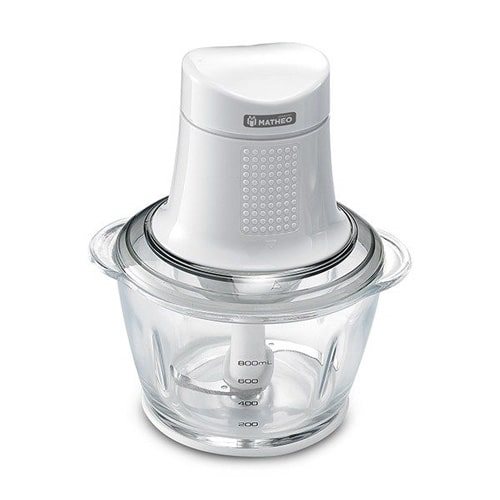 خردکن متئو مدل MFP71 