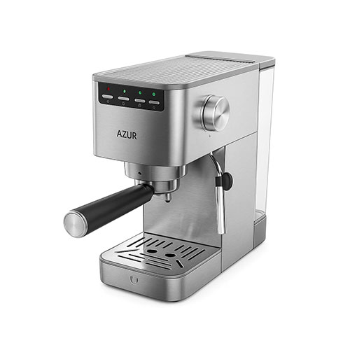 اسپرسو ساز آزور مدل AZ-628