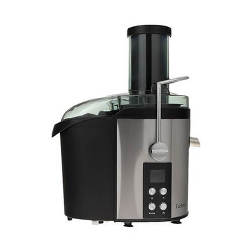 آب میوه گیری تکنو Techno مدل Te-219