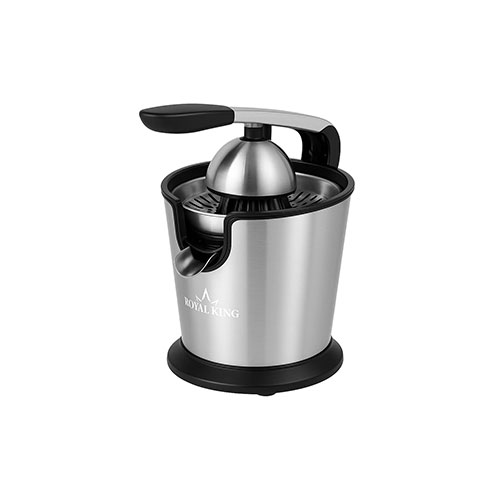 آبمرکبات گیری رویال کینگ مدل ROSHA-1812 