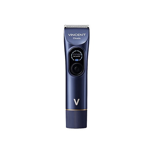 ماشین اصلاح وینسنت مدل HC9524