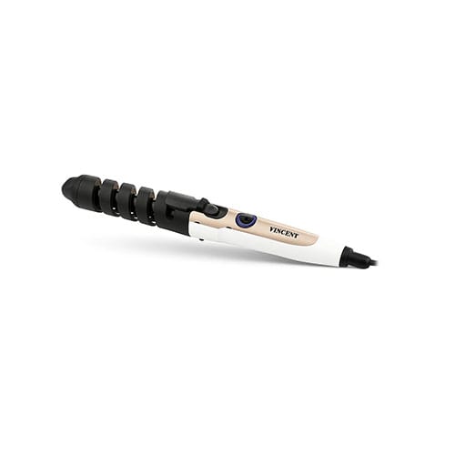 فر کننده مو وینسنت مدل CI3219