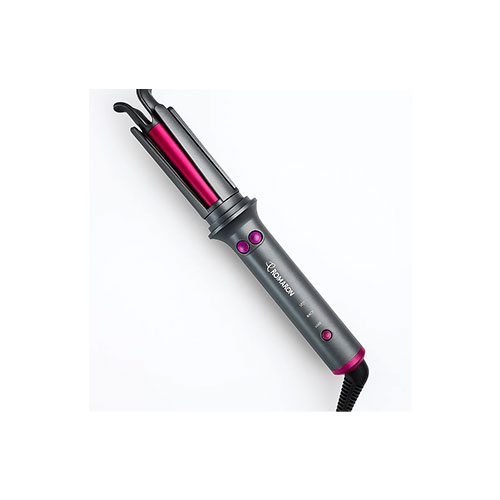 فر کننده مو پرومارون مدل RL9900