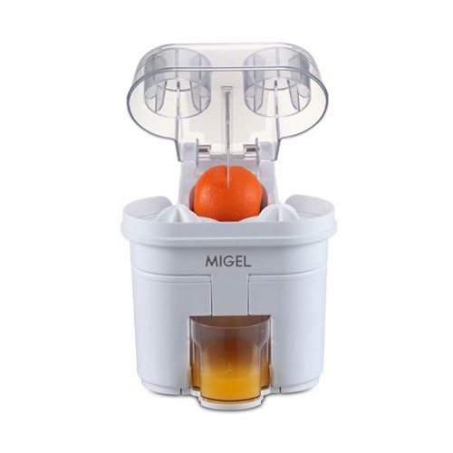 آب مرکبات گیر میگل MIGEL مدل GCS 90