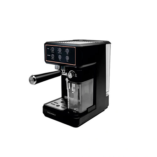 اسپرسوساز ترام هاوس مدل EM-15210TD