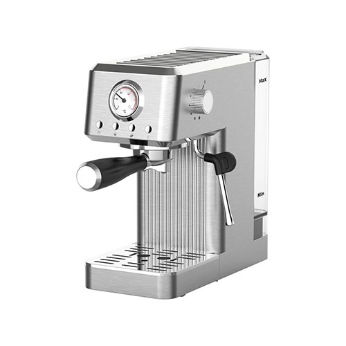 اسپرسو ساز ترام هاوس مدل EM-15204
