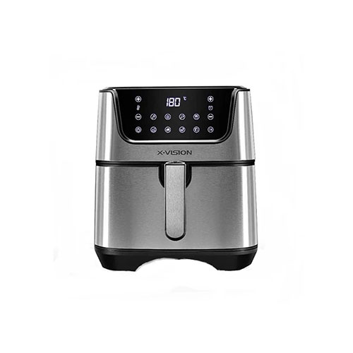 سرخ کن ایکس ویژن مدل AF-6075