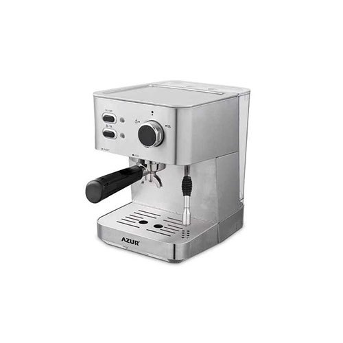 اسپرسو ساز آزور مدل AZ-629EM