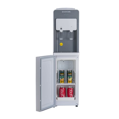  آبسردکن یخچال دار ایستکول مدل  TM-RW 440