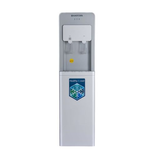  آبسردکن ایستاده  ایستکول مدل  TM-SW 441 R