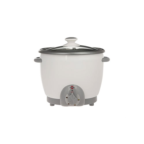 پلوپز پارس خزر مدل  RC-101TS