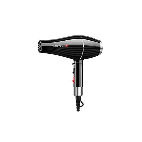 سشوار والوروس مدل VL–499