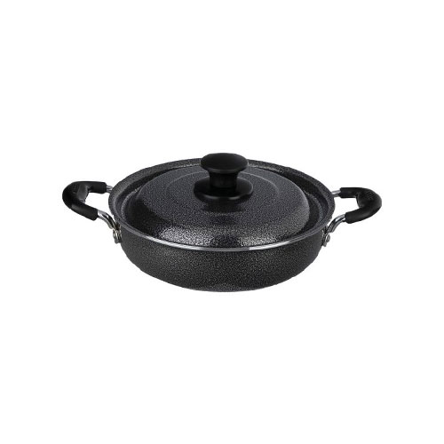 تابه دو دسته عروس مدل سربی سایز 24 تا 50 