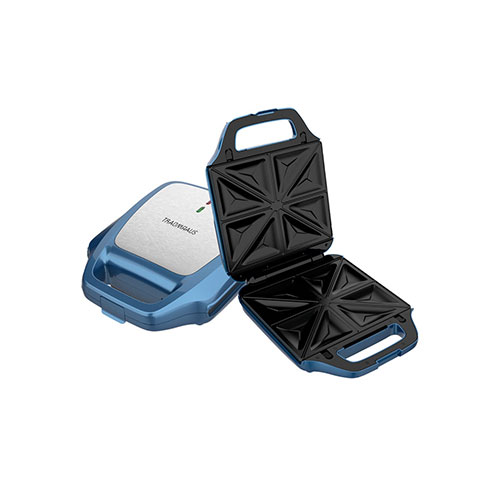 ساندویچ‌ساز ترام هاوس مدل SM-433 