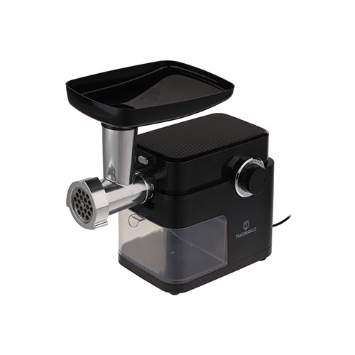 چرخ گوشت ترام هاوس مدل MG-40151