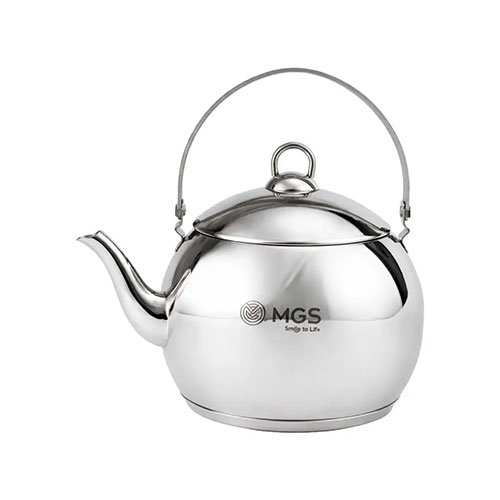 کتری  ام جی اس مدل K41022