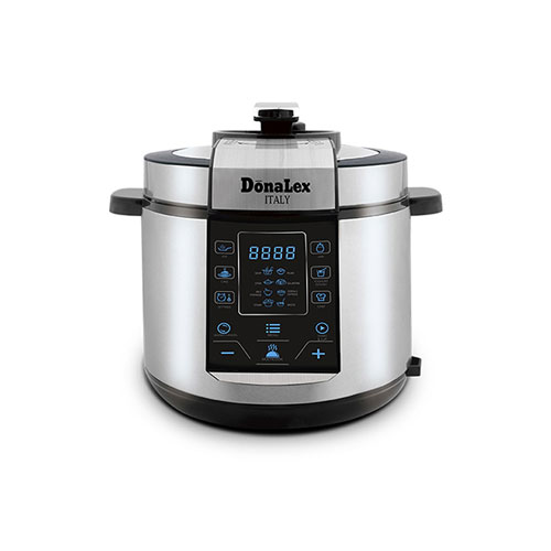 زودپز  دونالکس مدل DN-305