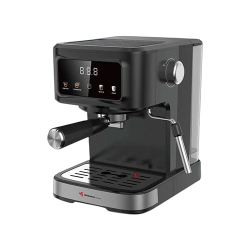 اسپرسو ساز  مباشی مدل ME-ECM2118