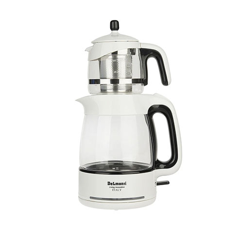 چای‌ساز دلمونتی مدل DL-400