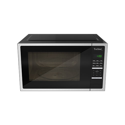  مایکروویو ۴۲ لیتری تکنو مدل Te-421