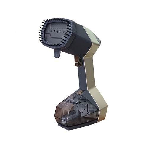  بخارگر ناسا الکتریک مدل NS-71