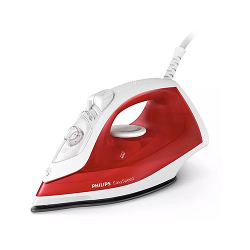 اتو بخار فیلیپس مدل GC-1742