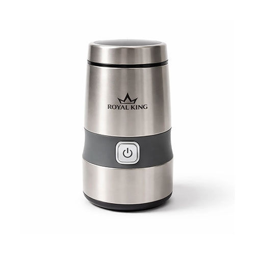 آسیاب قهوه رویال کینگ مدل ROHSA-1825 