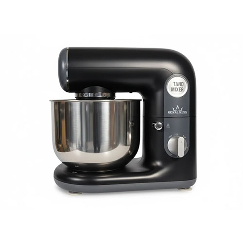 قیمت همزن صنعتی کاسه دار رویال کینگ ROSHA-1737 