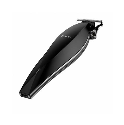 ماشین اصلاح موی سر و صورت برند هوکو مدل HP25