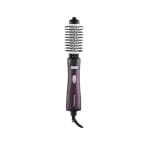  سشوار چرخشی پرنسلی مدل PR306AT