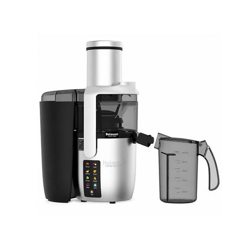 آبمیوه گیری تک کاره دلمونتی DL730