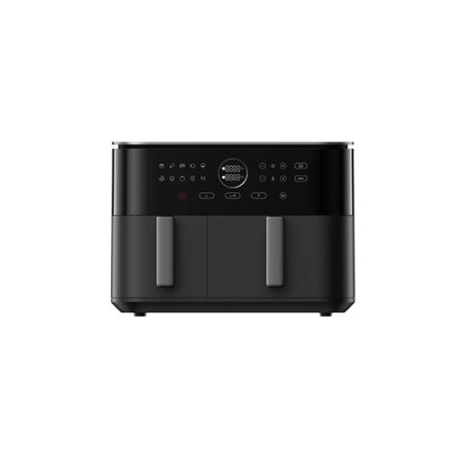 سرخ کن شیائومی مدل MAF-D1001